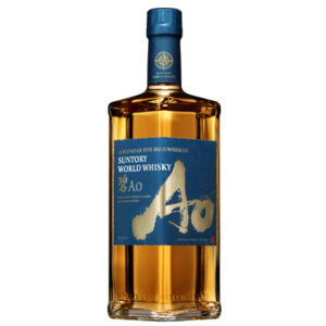 Tg[ [hECXL[  Ao 700ml Tg[ ECXL[ Ε v[g