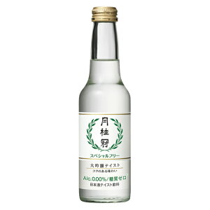 mAR[ j XyVt[ 245ML 12{ P[X̔ Ε v[g