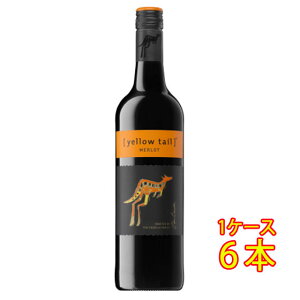 CG[eC [  750ml 6{ Tb|r[ B[K I[XgA ԃC RrjΉi Be[WǗĂ܂Aςꍇ܂ P[X̔  