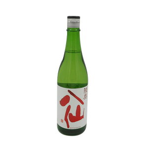  ނ͂ ʏ ԃx Γ 720ml X ˎ { RrjΉi y  hV̓ v[g