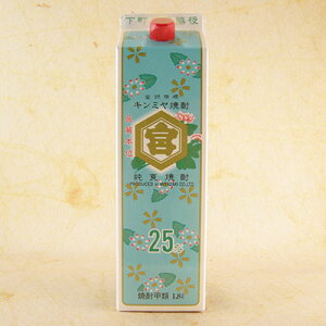 Tb{ L~ Ē { 25° pbN 1800ml 6{ Od {{X Ē bޏĒ RrjΉi P[X̔  Ε v[g