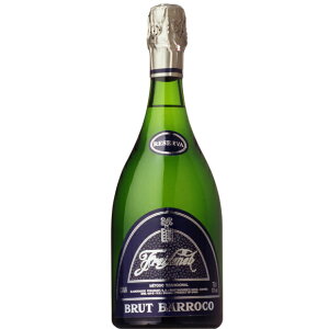 tVl ubgEobR  750ml XyC C RrjΉi Be[WǗĂ܂Aςꍇ܂  Ε v[g