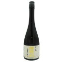 【エントリーで全品ポイント5倍】 楯野川 たてのかわ 純米大吟醸 清流 720ml 山形県 楯の川酒造 日本酒 コンビニ受取対応商品 あす楽 お酒 お中元 プレゼント