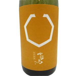 㐳@iЂ݂܂ނˁj ʏ niȂȂ΁j 1800ml 挧 㐴 { RrjΉi  Ε v[g