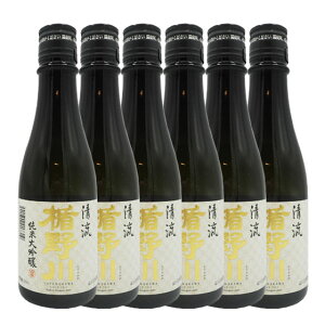 | Ă̂ đ  300ml 6{ R` |̐ { RrjΉi y  Ε v[g