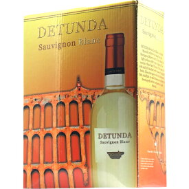 デテュンダ ブランコ / フェルナンド・カストロ 白 BIB バッグインボックス 3000ml スペイン ラ・マンチャ 白ワイン コンビニ受取対応商品 ヴィンテージ管理しておりません、変わる場合があります お酒 父の日 プレゼント