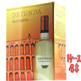 デテュンダ ブランコ / フェルナンド・カストロ 白 BIB バッグインボックス 3000ml 4本 スペイン ラ・マンチャ 白ワイン コンビニ受取対応商品 ヴィンテージ管理しておりません、変わる場合があります ケース販売 お酒 父の日 プレゼント