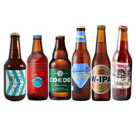 Ipa 缶 ビールの人気商品 通販 価格比較 価格 Com