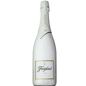 tVl ACX Lx GXyVA  750ml XyC C RrjΉi Be[WǗĂ܂Aςꍇ܂  Ε v[g