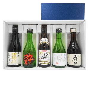 { ݔ׃Zbg |ADACR ʖ{AAvۓc 300ml 5{Zbg Mtg{bNX {B̂ݑ y RrjΉi  Ε v[g