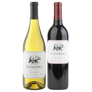 �p�i���� �V�����h�l �� �J�x���l�E�\�[���B�j���� �X�g�[���[�E���b�W�E���B�j���[�Y �A�����J���O�� �J���t�H���j�A ���� ���C���Z�b�g 750ml 2�{ �����C�� �ԃ��C�� �{�B�̂ݑ������� ��