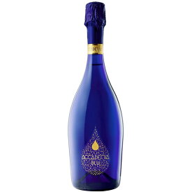 ボッテガ アカデミア・ブルー 白 発泡 750ml イタリア ヴェネト スパークリングワイン スプマンテ コンビニ受取対応商品 ヴィンテージ管理しておりません、変わる場合があります お酒 母の日 プレゼント