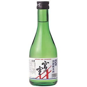 {̐ W폃  300ml Od {{X { RrjΉi  Ε v[g