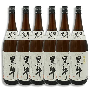 i낤j Ď ꏡr6{1800ml×6 a̎R 𑢓X { P[X̔  Ε v[g