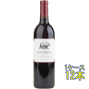 �p�i���� �J�x���l�E�\�[���B�j���� / �X�g�[���[�E���b�W�E���B�j���[�Y �� 750ml 12�{ �A�����J���O�� �J���t�H���j�A �ԃ��C�� �R���r�j���Ή����i ���B���e�[�W�Ǘ����Ă���܂���A��