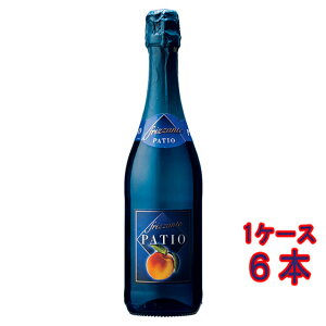 peBI tbc@eEyXJ / hl  A Ì ʎ 750ml 6{ ` Xp[NO  s[` RrjΉi Be[WǗĂ܂Aςꍇ܂ P