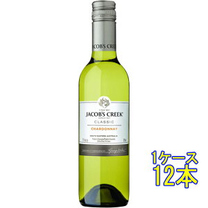 WFCRuXEN[N Vhl n[t  375ml 12{ I[XgA I[XgA C RrjΉi Be[WǗĂ܂Aςꍇ܂ P[X