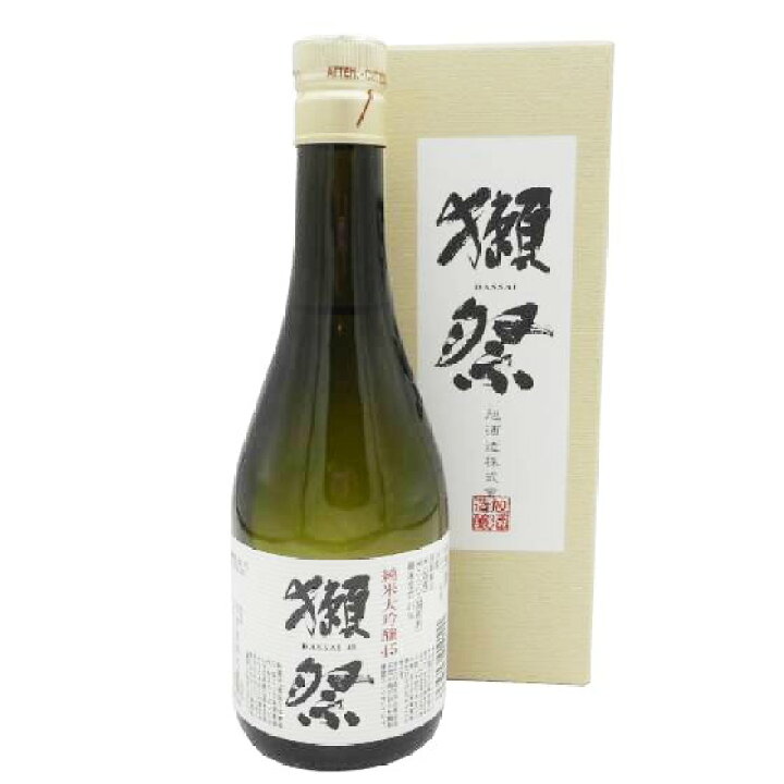 1089円 上質で快適 ギフト 獺祭 だっさい 日本酒 お酒 純米大吟醸 磨き45 獺祭45 1800ml 旭酒造 山口県 60代 70代 80代 1089円 上質で快適 ギフト 獺祭 だっさい 日本酒 お酒 純米大吟醸 磨き45 獺祭45 1800ml 旭酒造 山口県 60代 70代 80代