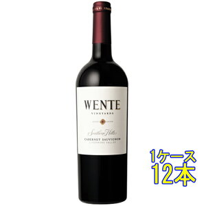 TEUEqY JxlE\[Bj / EFe  750ml 12{ AJO JtHjA @AE@[ ԃC RrjΉi Be[WǗĂ܂