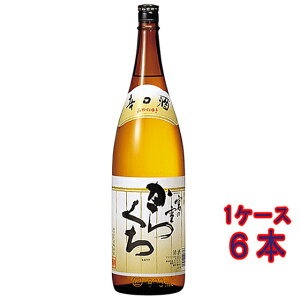 {̐ h 炭 ʎ 1800ml 6{ Od {{X { RrjΉi P[X̔  Ε v[g