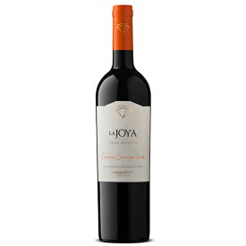 ラ・ホヤ グラン・レゼルヴァ カベルネ・ソーヴィニヨン / ビスケルト 赤 750ml チリ コルチャグア・ヴァレー 赤ワイン コンビニ受取対応商品 ヴィンテージ管理しておりません、変わる場合があります お酒 父の日 プレゼント