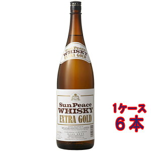 Ts[XEBXL[ GLXgS[h 1800ml 6{ Od {{X YECXL[ { RrjΉi P[X̔  Ε v[g