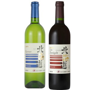 kCC Pi[&c@CQg  CZbg 750ml 2{ C ԃC {B̂ݑ  Ε v[g