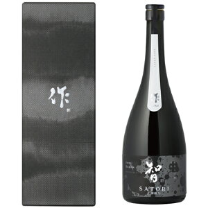   đ H q Ƃ 750ml pϔ Od OYX { y  Ε v[g