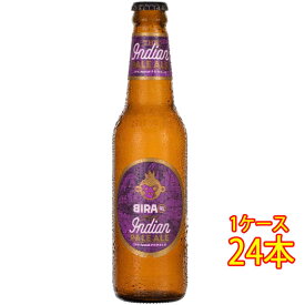 ビラ91 インディアン ペールエール ポメロ 瓶 330ml 24本 インドビール クラフトビール 地ビール ケース販売 お酒 父の日 プレゼント