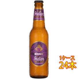 ビラ91 インディアン ペールエール ポメロ 瓶 330ml 24本 インドビール クラフトビール 地ビール ケース販売 お酒 母の日 プレゼント