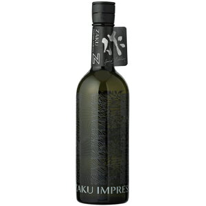   đ CvbV N hߒ 750ml ɔA Od OYX { RrjΉi y  Ε v[g