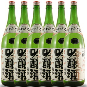 oH ł킴 ԋ { 1800ml 6{ R` oH { ꏡr P[X̔ N[  hV̓ v[g