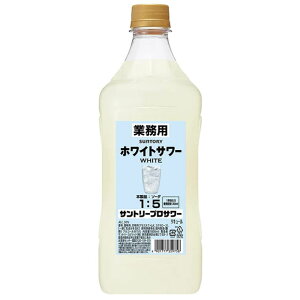 Tg[ vT[ zCg 1800ml L[ ybg  Ε v[g