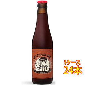 pgbV r 330ml 24{ xM[r[ Ntgr[ nr[ P[X̔  Ε v[g