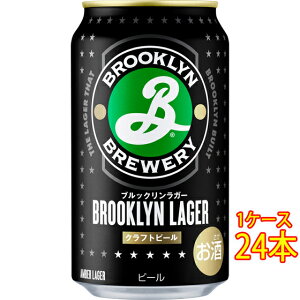 ubN K[  350ml 24{ AJOr[ Ntgr[ nr[ P[X̔  Ε v[g