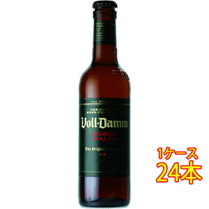 {_ _uEg r 330ml 24{ XyCr[ Ntgr[ nr[ A P[X̔  Ε v[g