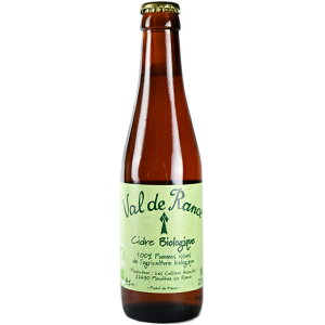 V[h @EhEX I[KjbN h A ʎ 250ml tX u^[j Xp[NO  RrjΉi Be[WǗĂ܂Aςꍇ