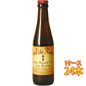 V[h @EhEX NEug hD Ì A ʎ 250ml 24{ tX u^[j Xp[NO  RrjΉi Be[WǗĂ܂A