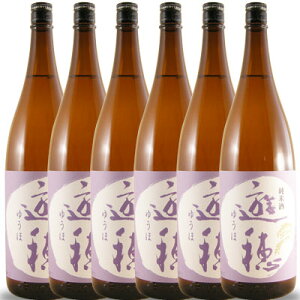 V 䂤  1800ml 6{ ꏡr ΐ쌧 c { P[X̔  Ε v[g