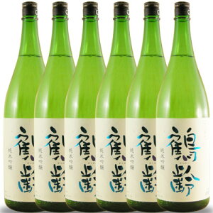 ߗiꂢj ċ ꏡr6{1800ml×6 V ؎ { P[X̔  hV̓ v[g