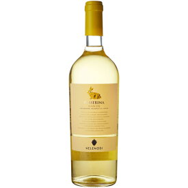 ヴィッラ・アンジェラ パッセリーナ / ヴェレノージ 白 750ml イタリア マルケ 白ワイン コンビニ受取対応商品 ヴィンテージ管理しておりません、変わる場合があります お酒 父の日 プレゼント