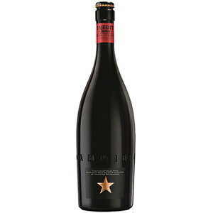 INEDIT ClfBbg r 750ml XyCr[ Ntgr[ nr[  Ε v[g