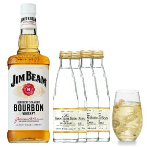 ŃnC{[Zbg iWr[ECXL[EnC{[OXE\[_Zbgj{B̂ݑ Ε v[g