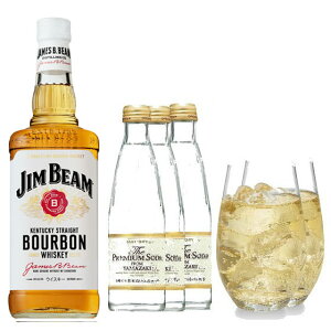 ꏏɊy ŃnC{[Zbg iWr[ECXL[EnC{[OXE\[_Zbgj{B̂ݑ Ε v[g