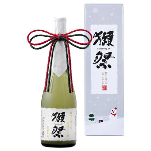 �y���K�̔��X�z�ڍ� �������� ���đ��� �����񊄎O�� ���A�ɂ���� �N���X�}�X������ 360ml / 720ml �R���� �ڍ� ���{�� 23 �X�p�[�N�����O �N�[���� �~����{�b�N�X���� ���� ���Ε� �v���[��