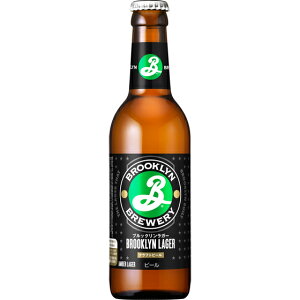 ubN K[ r 330ml AJOr[ Ntgr[ nr[  Ε v[g