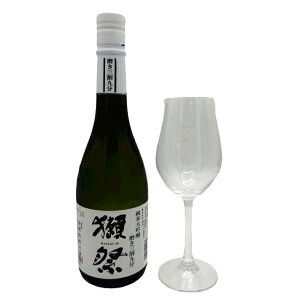 yK̔XzOXZbg ڍ đ 39 720ml ڍ t OX Mtg{bNX R ڍ { RrjΉi {B̂ݑ  Ε v[g