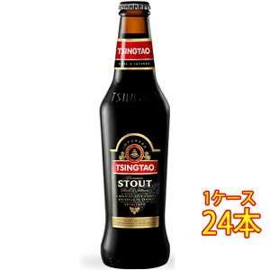  `^I r[ X^Eg r[ r 330ml 24{ r[ Ntgr[ nr[ P[X̔  Ε v[g