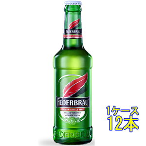 tF_uC r 320ml 12{ ^Cr[ Ntgr[ nr[ P[X̔  Ε v[g