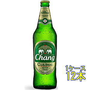 `[ r[ NVbN r 620ml 12{ ^Cr[ Ntgr[ nr[ P[X̔  Ε v[g